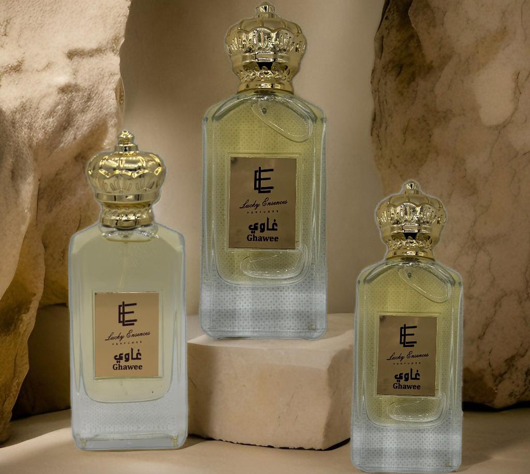 lucky-essences-perfume-zanzibar