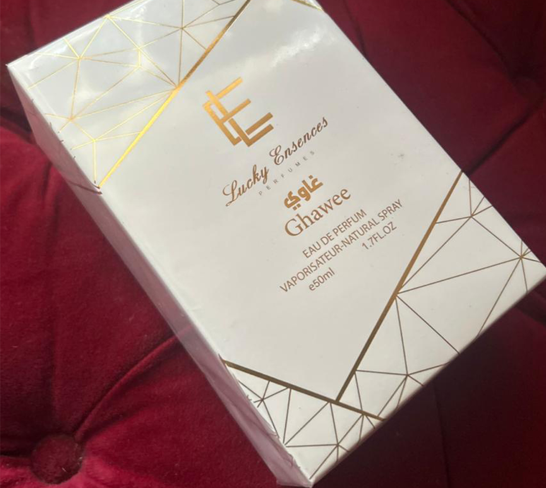 lucky-essences-perfume-zanzibar