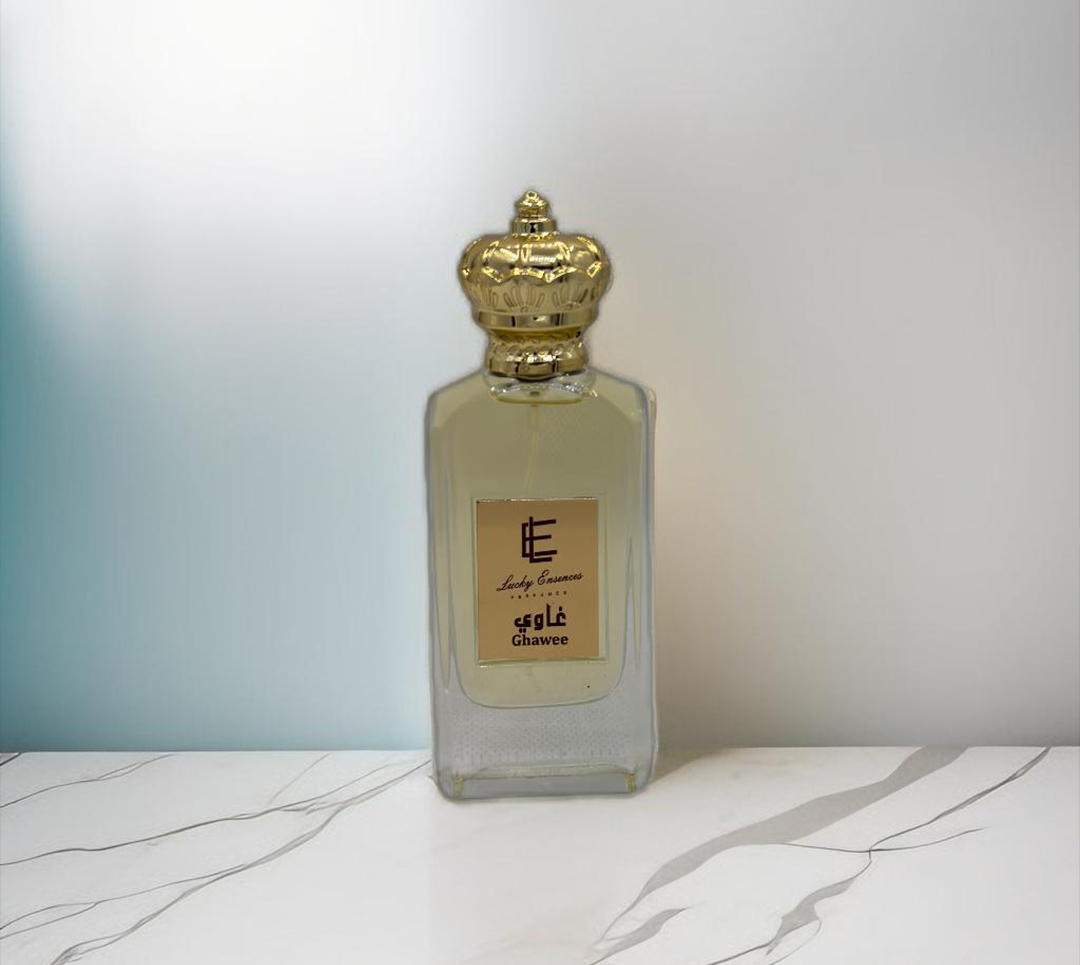 lucky-essences-perfume-zanzibar